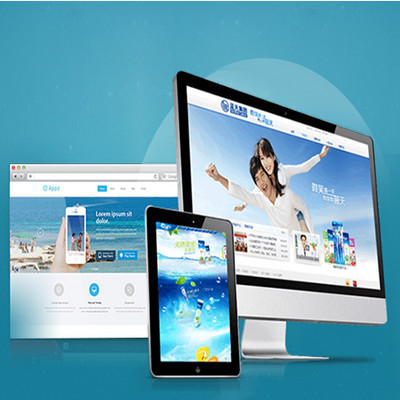 「山西杏花嶺區(qū)