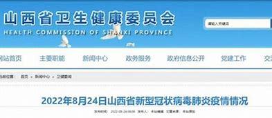 陽曲網(wǎng)站建設(shè)口碑大全:陽曲旅游必去十大景點(diǎn)|2024年08月整理