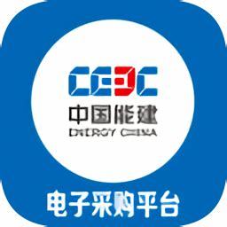 張家口推廣網(wǎng)站建設(shè)業(yè)務(wù)下載_山西網(wǎng)站建設(shè)推廣服務(wù)(2025年01月測評)