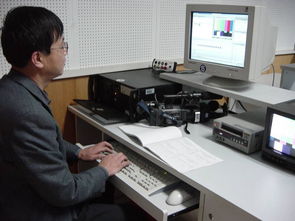 王臨生簡介 山西師范大學(xué)傳媒學(xué)院