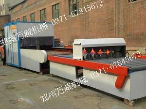 供應(yīng)干粉攪拌機(jī)/山西干粉砂漿機(jī)械/砂漿攪拌機(jī)/鄭州富興 建材生產(chǎn)加工機(jī)械 找產(chǎn)品 保定電子商務(wù)門戶網(wǎng)站 保定114網(wǎng) 電子商務(wù) 保定企業(yè)門戶網(wǎng)站 保定網(wǎng)站建設(shè) 企業(yè)用網(wǎng)政府指定單位 幫助所有企業(yè)做成網(wǎng)上的B2B生意