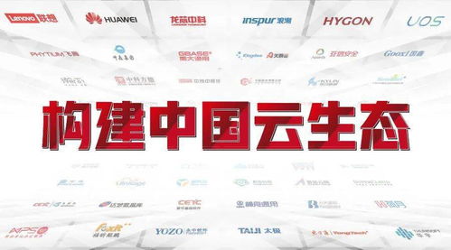 構(gòu)建中國(guó)云生態(tài) 華云數(shù)據(jù)與海量數(shù)據(jù)完成產(chǎn)品兼容性互認(rèn)證 搭建更加專業(yè) 多元的云數(shù)據(jù)庫(kù)管理生態(tài)體系