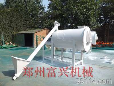 供應干粉攪拌機/山西干粉砂漿機械/砂漿攪拌機/鄭州富興 建材生產加工機械 找產品 保定電子商務門戶網站 保定114網 電子商務 保定企業門戶網站 保定網站建設 企業用網政府指定單位 幫助所有企業做成網上的B2B生意