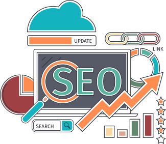 六心網絡,網站建設,網絡推廣