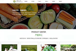 山西網(wǎng)站建設(shè)公司的智能網(wǎng)站存在哪些優(yōu)勢?