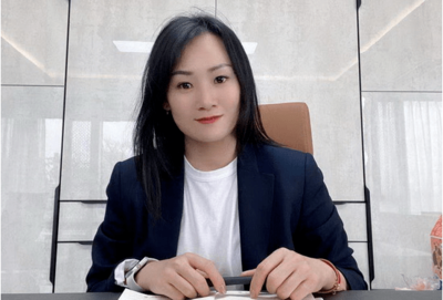 【誠(chéng)信專訪】陜西建邦:誠(chéng)信天下 共創(chuàng)雙贏