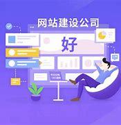 山西一站式網(wǎng)站建設(shè)推薦咨詢_山西一站式網(wǎng)站建設(shè)推薦咨詢指南