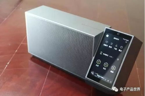 智能音箱的抉擇 語音交互技術與內容生態，誰將主導家用視聽市場？